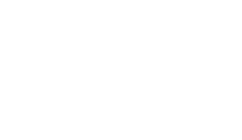 你有念大學嗎？ logo