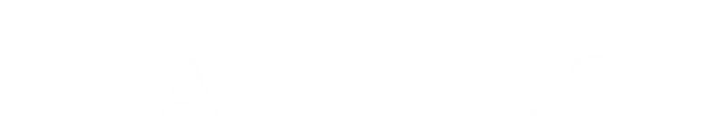 The Staircase logo