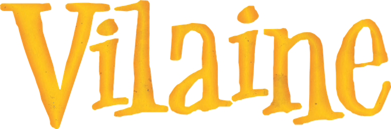 Vilaine logo