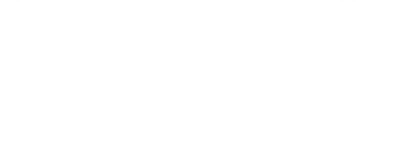 Você Não Conhece o Jack logo