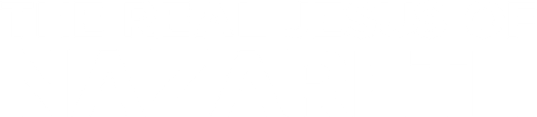 The Real Jesus of Nazareth logo