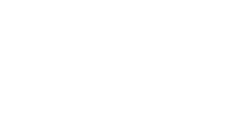 Military Dog
