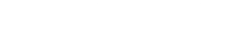 República Selvagem logo