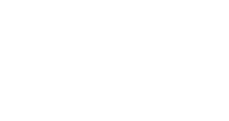 9 Dias Acordado logo