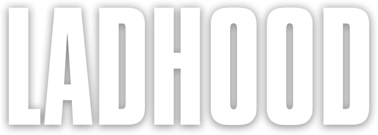 Ladhood logo