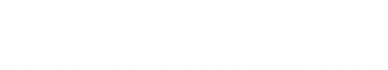 Lost Kingdom of the Black Pharaohs