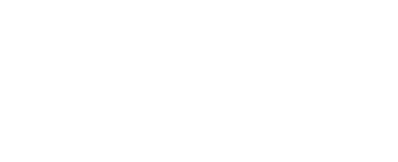 Pivoting logo
