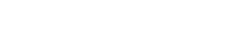 O Sistema logo