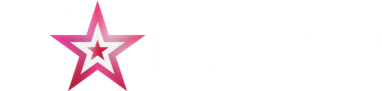 Das Supertalent logo