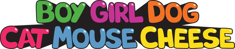 Boy, Girl, Etc... logo