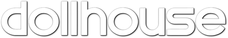 Dollhouse logo