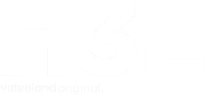 H3L logo