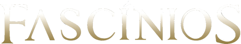 Fascínios logo