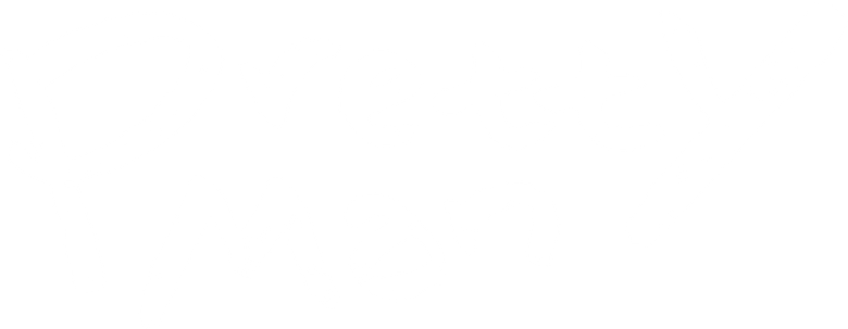 Belo Homem logo