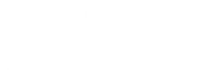 La ratjada logo