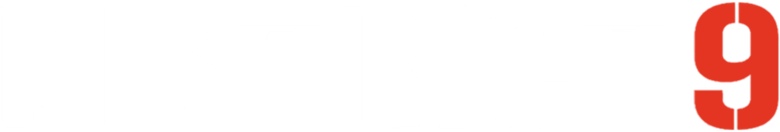 District 9 logo