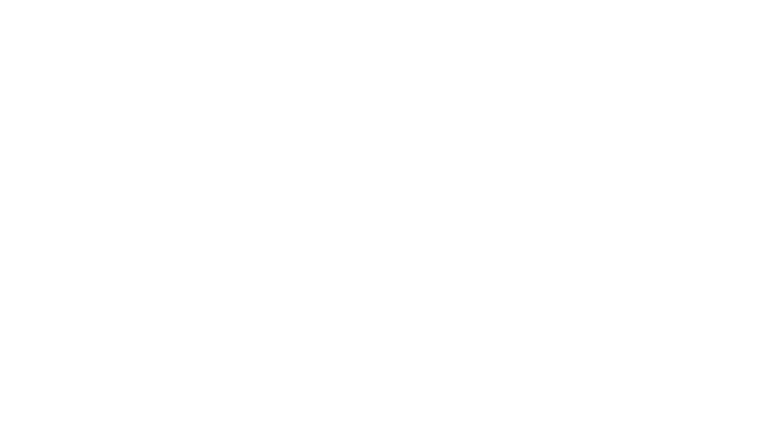 剑王朝 logo