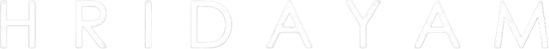 ഹൃദയം logo