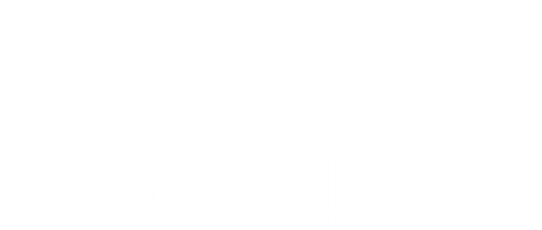 ストーブリーグ logo