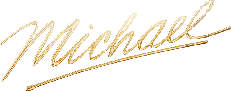 Michael logo