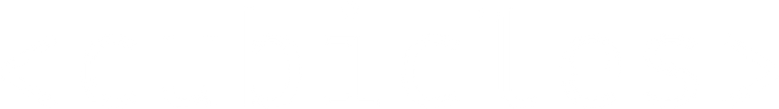 Cubicles logo