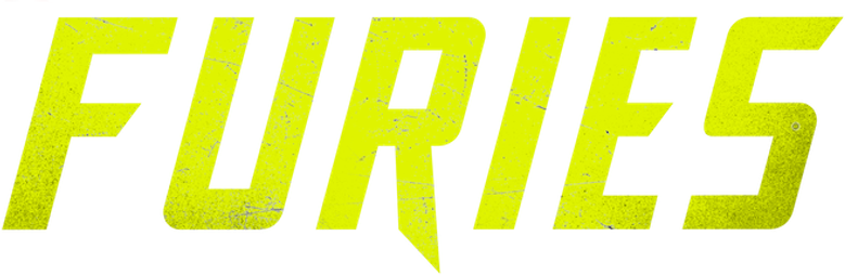 Furies logo