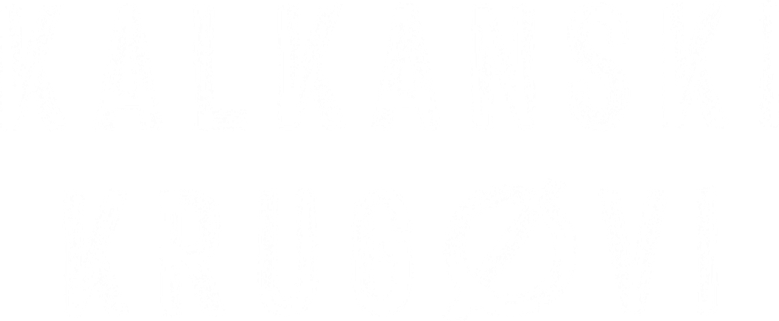 Kalkanski krugovi logo
