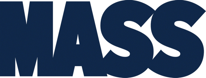 O Peso da Dor logo