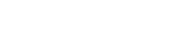 Até o Fim - Flamengo Campeão da Libertadores 2019