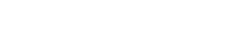 #Luimelia logo