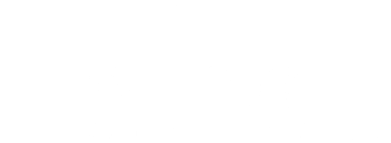 700 euros, diario secreto de una call girl logo