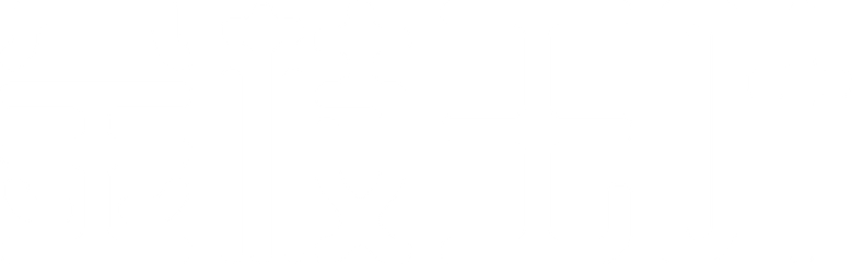 Palácio Yanxi: As Aventuras da Princesa logo