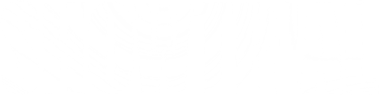 Showtrial logo