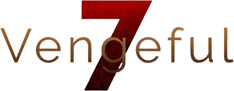 Vengeful 7