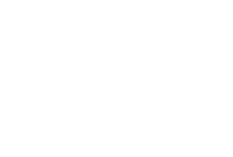 É o Pônei logo
