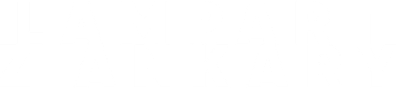 Anadolu Leoparı logo