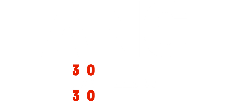 Lance