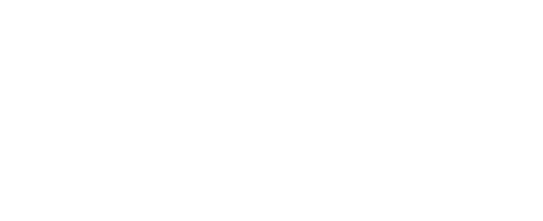 La nit dels Òscars logo