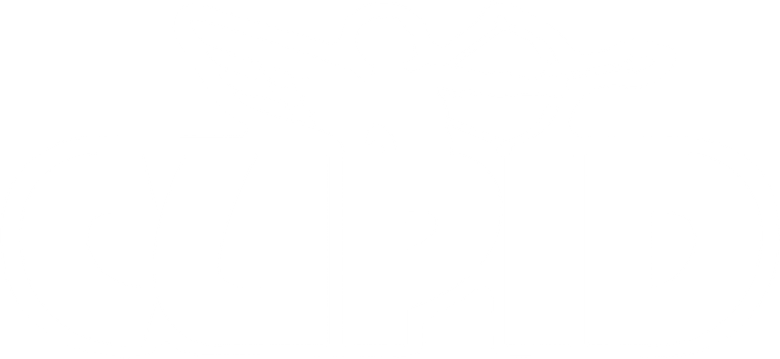 Cupid logo
