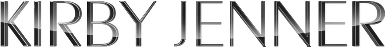 Kirby Jenner logo