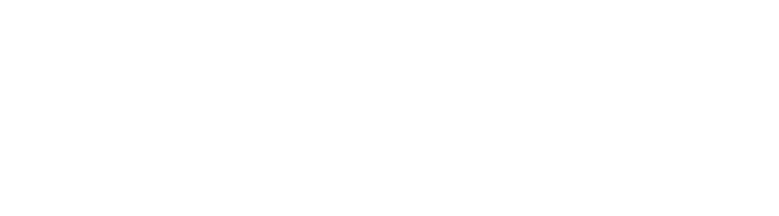Becoming Elizabeth logo