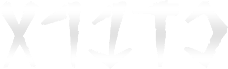 kadabra logo