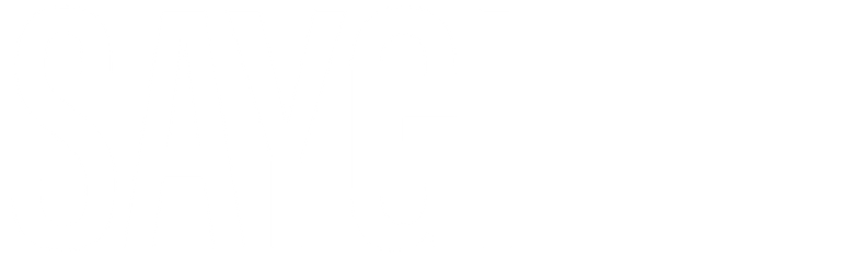 Saygi logo