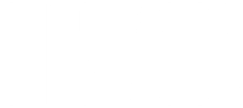 Herança Maldita logo