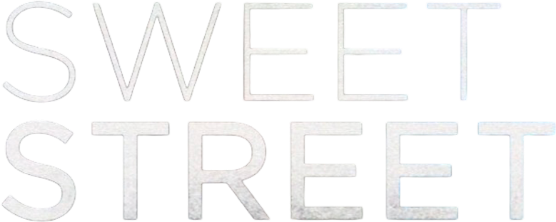 Sweet Street logo
