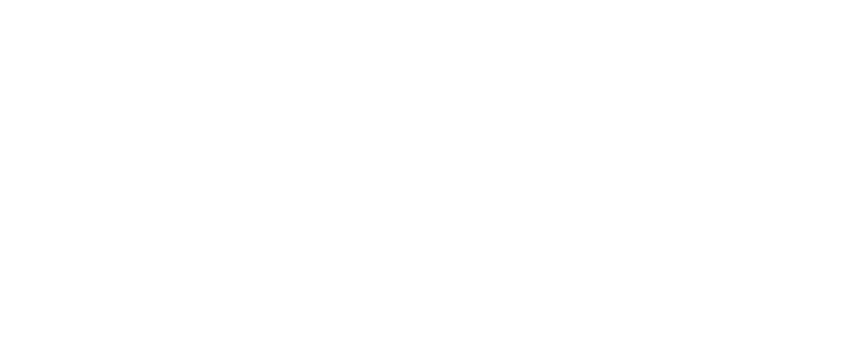 Panhandle logo
