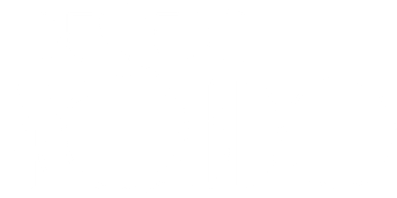 Desejo Proibido logo