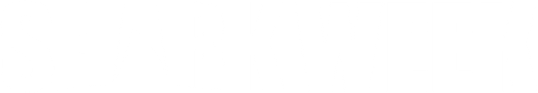 Shark Week logo