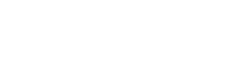Gunda logo