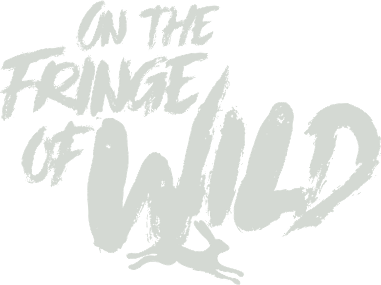 On the Fringe of Wild